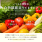 小麦粉不使用 ソイキューブ(4種ミックス) 【1袋】(100g×1袋) SOYCUBE 大豆菓子 おから グルテンフリー 小低GI 低糖質 糖質制限 小腹サポート 食物繊維
