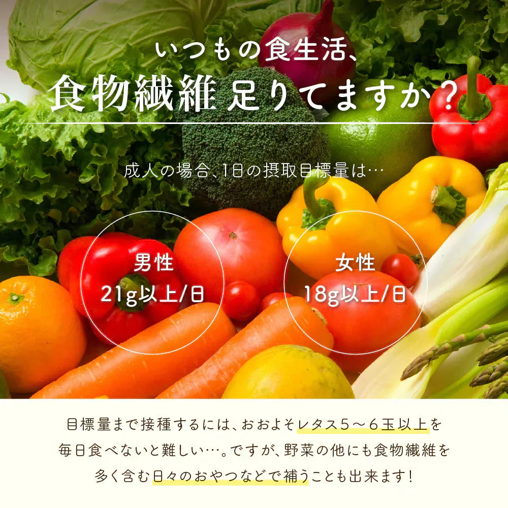 小麦粉不使用 ソイキューブ(4種ミックス) 【1袋】(100g×1袋) SOYCUBE 大豆菓子 おから グルテンフリー 小低GI 低糖質 糖質制限 小腹サポート 食物繊維