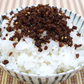 【45g×2袋】国産黒毛和牛を使用「黒毛和牛そぼろふりかけ」自慢の味！☆黒毛和牛の風味を生かした半生タイプ、すき焼き風味のお味!ご飯のお供に最高☆