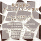 ＼最安値挑戦中／割れチョコ(ハイカカオ)720g(180g×4袋) 送料無料 [ カカオ クーベルチュール スイーツ チョコレート ]