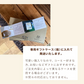 【終売】コカ・コーラ コーヒーアロマバスシュガー2個セット