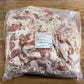 【アメリカ産】牛バラスライス（2mm）合計4kg（2kg×2パック）
