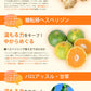 【特価】温もり続く 温活ホットティー ヌクリーナティー アップルジンジャー 3g×12本 健康茶 りんご しょうが 生姜 冷え対策 温まる 温活 国産 ホットティー 生姜茶 プチギフト 贈り物