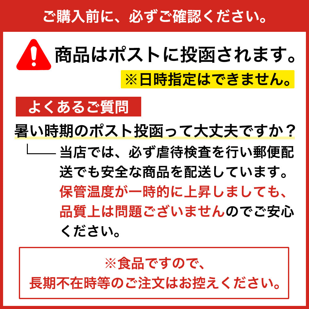 【最安値挑戦祭】いちじく と バナナチップス 入り ミックスナッツ 700g  ナッツ 無添加 無塩 ポイント消化 アーモンド くるみ カシューナッツ ドライフルーツ バナナ 無花果 ミックス 健康 おやつ おつまみ  K