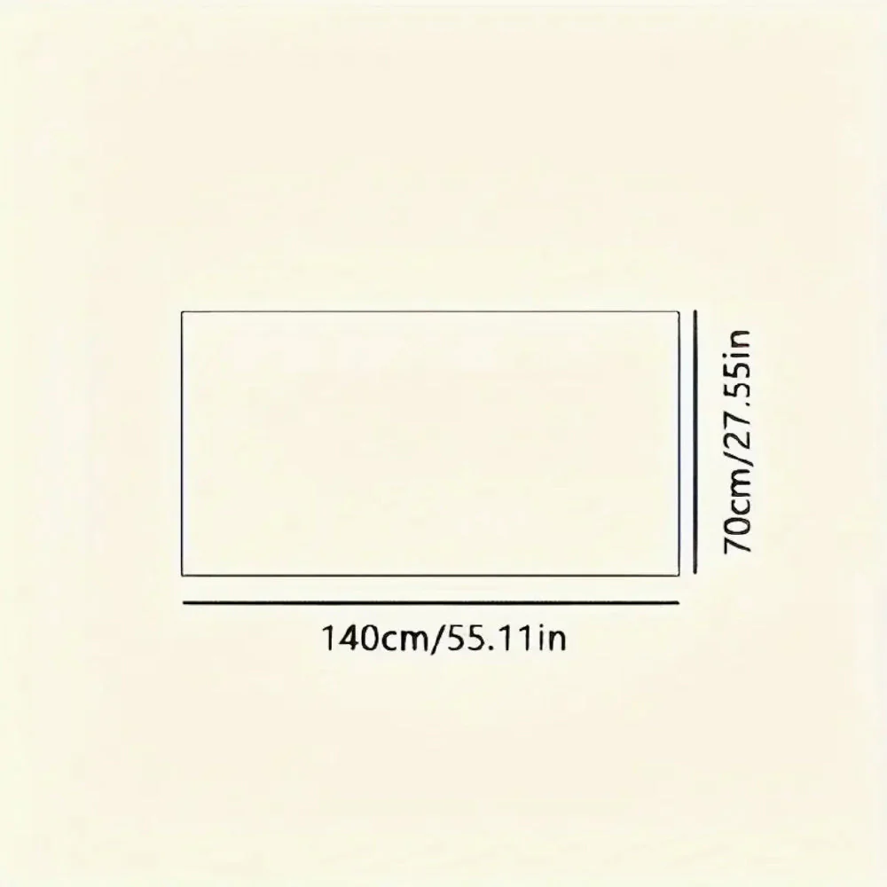 10枚5色組 大判バスタオル 140cm×70cm マイクロファイバー 10枚セット(5色×2枚) まとめ買い 大特価 業務用タオル セット ビッグバスタオル エステ サロン タオル 大判タオル 速乾 タオル 大きい 大判 タオル セット タオル 業務用 瞬間 吸水 タオル