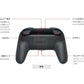 Nintendo Switch Pro ワイヤレスコントローラー 任天堂純正品 スイッチ