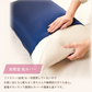 【シャンパンゴールド　45×65cm】サテン枕カバー シルク調枕カバー 2枚セット まくらカバー サテン シルク肌触り 美髪ケア 北欧 枕 カバー 45×65cm 無地 洗える 抗菌 防臭 おしゃれ シンプル 可愛い 洗える ピローケース 丸洗い 新生活 送料無料