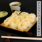 岩手県特産品　そうめん  卵めん食楽佳味ギフトセット（化粧箱入り  K-8）