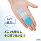 検査3回分×2個 【新型コロナウイルス 変異株対応 自宅】2025年最新変異種対応 コロナ検査キット コロナ 抗原検査キット オミクロンXBB BA.2 BA.5 対応 ステルスオミクロン変異株対応 研究用