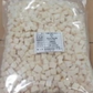 【賞味期限切れ】冷凍筍10kg！　1kg×10pc【大赤字】【賞味期限：2024年2月20日】