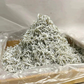 【数量限定特価！】特選 釜揚げしらす 1kg 特大サイズ  [冷凍]/冷凍クール便