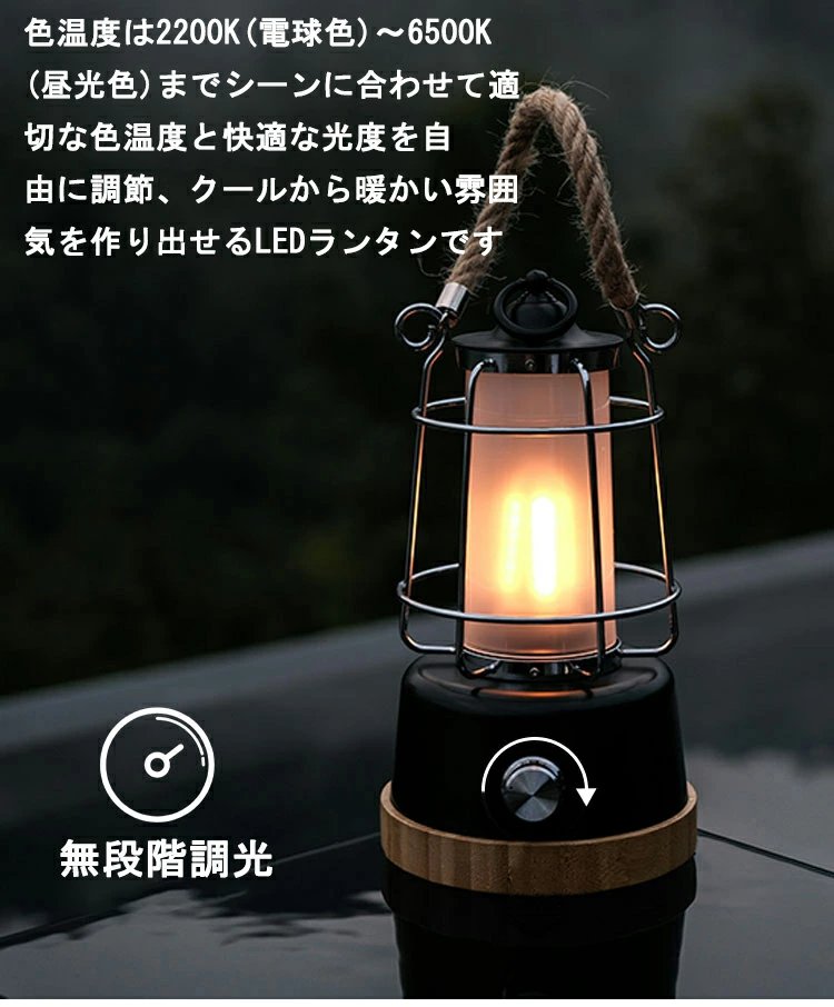 LEDランプ ランタン 雰囲気 パーティーパブの装飾 ギフト 照明 誕生日 パーティー お祭り アウトドア キャップ