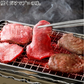プレミアム 牛タン ブロック 1本 1000ｇ‼️海鮮（エビ　カニ　たらば　イカ）バーベキューでご一緒に‼️野菜やハラミとの相性もいいでよ😄厚切りにも良いです⭐️牛肉　いーたん（e-tan)