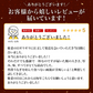 特大うなぎ蒲焼 約200gｘ10本 九州産
