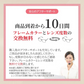 【シルバー/+2.5】老眼鏡 シニアグラス おしゃれ 眼鏡 メンズ レディース ブルーライトカット リーディンググラス