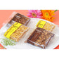 ガフレ15枚ギフト 【常温便】 スイーツ 焼菓子【送料込み】【お届け不可地域：北海道・沖縄・離島】