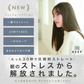 -◆NEW◆- NEWモデル ストレートヘアアイロン 30秒で180℃ 超高濃度マイナスイオン プロ仕様 100℃から230℃ 14段階温度調節 ヘアーアイロン ストレートアイロン ヘアアイロン ヘアーアイロン カールアイロン ヒート ブラシ アイロン マットホワイト