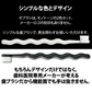 歯ブラシ 白黒 モノトーン ゼブラシ 2本入り×5セット（ホワイト＆ブラックの2本入×5 合計10本入り） 毛のかたさ：ふつう モダン おしゃれ デザイン歯ブラシ 【Ciメディカル 歯ブラシ】【メール便送料無料】