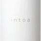 イントア（intoa） 【薬用】シワ改善 美白・シミ対策 モイスチャライザー 150ml オールイワン ローション ナイアシナミド配合