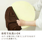 【角形ブラック】座布団 クッション 40×40 厚さ5cm 低反発 高反発 2層構造 低反発クッション 40cm フロアクッション おしゃれ スクエア ラウンド 北欧 モダン 四角 丸 円 コンパクト ウレタン 高反発 クッション 椅子 テレワーク