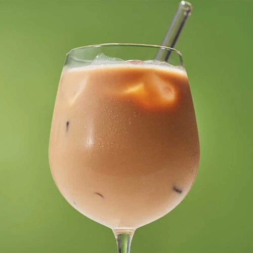 【一時休売】ウバ・ディンブラ 紅茶 10P入 BITTER LATTE ビターラテ TB