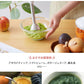 (ホワイト)simplus シンプラス ハンドブレンダー ミキサー SP-BD01 マルチスティックブレンダー 離乳食 みじん切り スムージー ハンドミキサー ハンディブレンダー