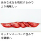プレミアム 牛タン ブロック 1本 1000ｇ‼️海鮮（エビ　カニ　たらば　イカ）バーベキューでご一緒に‼️野菜やハラミとの相性もいいでよ😄厚切りにも良いです⭐️牛肉　いーたん（e-tan)