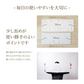 泉州 抗菌・防臭ガーゼタオル１枚◆ 綿100％ 手作りマスク 沐浴布 ベビータオル 日本二大タオル 日本製 国産 薄手 乾きやすい 速乾 吸水 敏感肌 バス お風呂 洗面所 赤ちゃん ニオイ 長め ガーゼ 泉州タオル