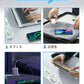 【店長大暴走！爆安秒殺セール！】【耐久性改良・急速充電器】＼ Type-C to Lightning ／純正品質 iPhone充電器 アイフォン 充電器 タイプC 20W PD 急速充電器 ライトニング アダプター PSE認証 高速充電 PD充電器 充電ケーブル Type-Cコード アイホン ケーブル アイフォン 充電器 ライトニングケーブル 全機種対応