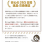 【ネイリスト監修】＼ ピンク ／ネイルマシン 電動ネイルマシン ネイルオフ ネイルケア 角質除去 ネイルマシーン 甘皮処理 ジェルネイル 電動 プロ 甘皮 ビット プロ用 ネイルマシン 高速回転 甘皮処理 ビット付 爪磨き ネイルポリッシュ プレゼント ギフト