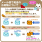 Ci キッズ 子供用 歯ブラシ Mふつう 15本セット【Ciメディカル 歯ブラシ】【メール便送料無料】