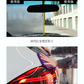 車用 クロス 安い 外装 魔法 クロス 車 カー キズ消し 拭くだけ 傷 スクラッチ 修復 クロス 補修 修理 簡単 汚れ 愛車 自動車 カー用品 便利 MAHOCLOS