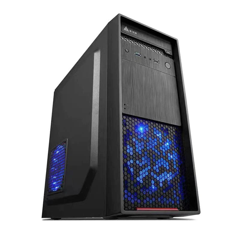 デスクトップパソコン 最新第12世代 Core i7-12700 プロセッサー搭載 メモリーDDR4-32GB 高速 M.2 SSD 1T 一年保証 ディスプレイ無し