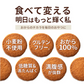スイーツ 送料無料 100％中の100％ おからクッキー 卯の花クッキー 1kg