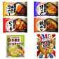 【冷凍食品】 いなば食品 ごはんがおいしい冷凍弁当 新発売ロールキャベツ あれば嬉しい コスパの12袋 のり弁 鶏めし ほたて飯 チキンカツカレー コンビニ弁当よりボリュームあり・割安