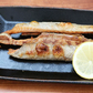 【骨取り】 秋鮭ハラス 500g x 2パックセット=山盛り1kg サケ さけ おかず お弁当 おつまみ お歳暮