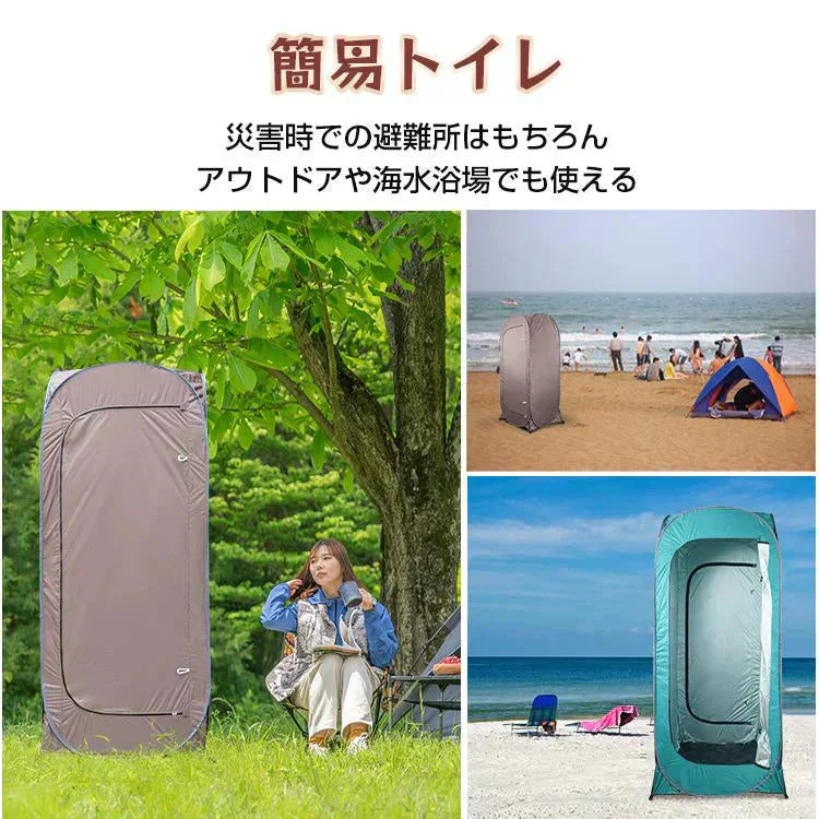 販売中止