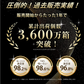 日本製 ＼お試し3箱セット！3つのフレーバーを一度に楽しむ／ HUNTER ENERGY 電子タバコ ハンターエナジー ニコチンゼロ 加熱式タバコ 吸うエナジー アイコスイルマ イルマ対応 誘導加熱式デバイス  禁煙サポート 電子タバコ ニコチン0 タバコ禁煙 禁煙グッズ 電子タバコリキッド ニコチンなし タールなし