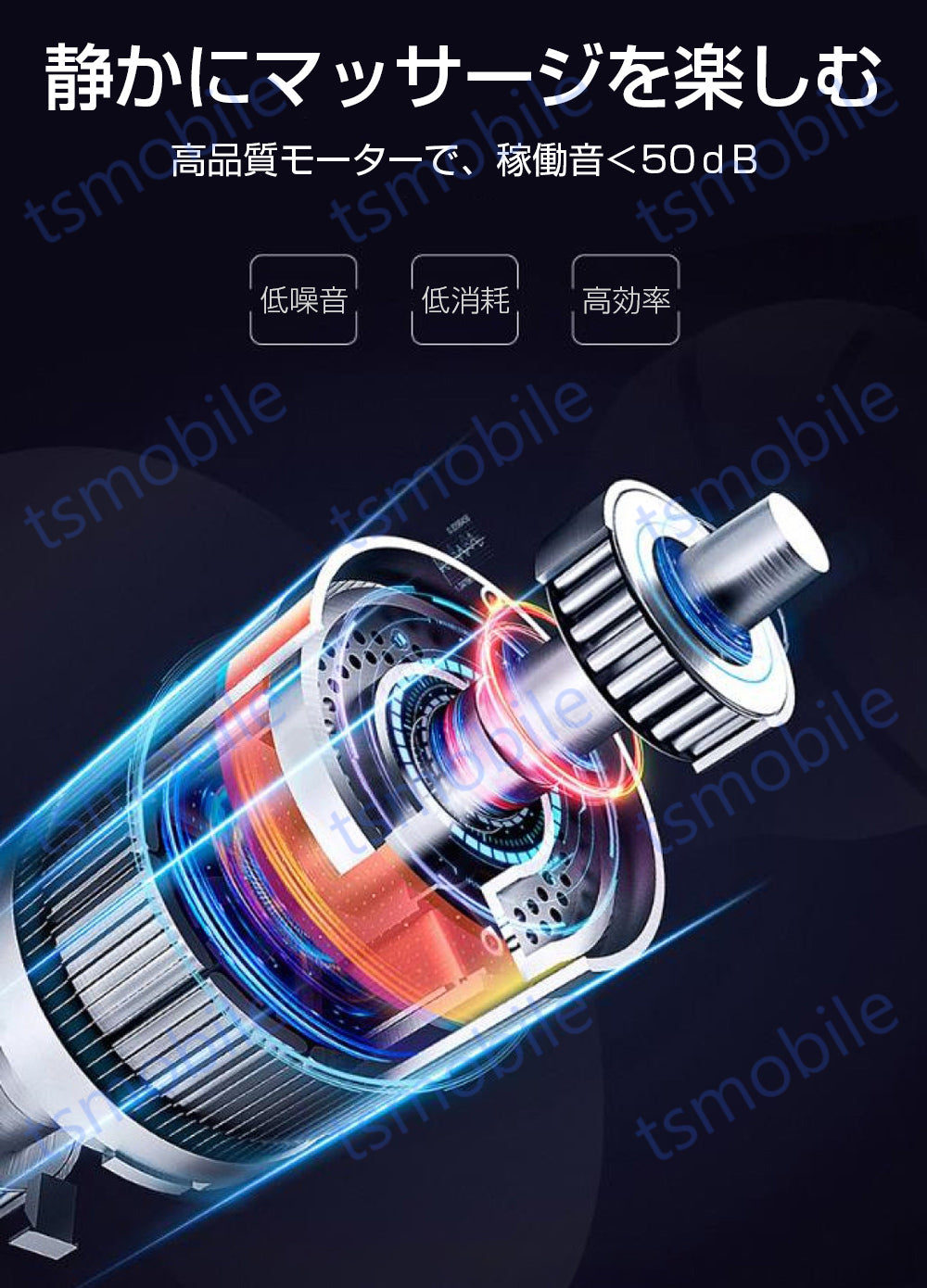 電気ブラシ 頭皮マッサージャー ヘッドスパ 電動 ヘッドマッサージャー 指圧揉捏 振動マッサージ頭皮ケア 薄毛 頭痛 失眠改善 父の日 母の日プレゼント
