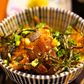 鰻楽（まんらく）うなぎ蒲焼きざみ 5Pセット（50g×5p/個包装・真空パック） ギフト 送料無料 国内産　 冷凍 　業務用　お手軽 お取り寄せ お取り寄せグルメ 北海道と沖縄を除き 【送料無料】
