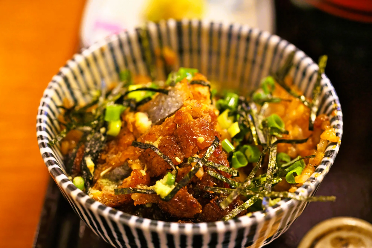 鰻楽（まんらく）うなぎ蒲焼きざみ 5Pセット（50g×5p/個包装・真空パック） ギフト 送料無料 国内産　 冷凍 　業務用　お手軽 お取り寄せ お取り寄せグルメ 北海道と沖縄を除き 【送料無料】