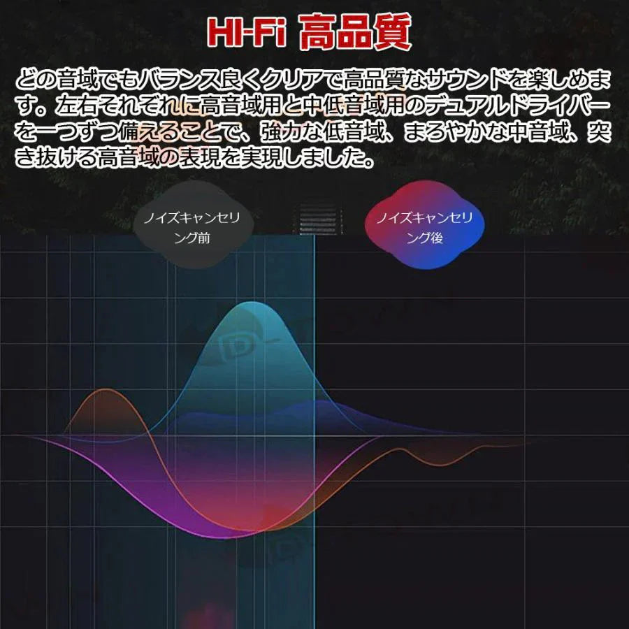 即納 イヤホン 耳を塞がない 片耳 ワイヤレス bluetooth 5.0 ランニング オープンイヤー ワイヤレスイヤホン ジョギング イヤーカフイヤホン 耳掛け式 s025B(ピンク)