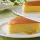 ＜期間限定　＞　夏に食べたい！常温で保存出来る塩レモンチーズケーキ6号ｘ 1個