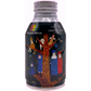 【52.1円/本】チョコレートドリンク（260g×48缶）PLEIADES CHOCOLATE DRINK プレアデス