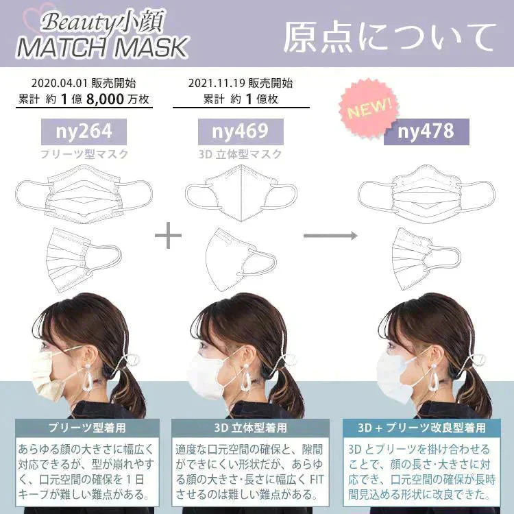 販売中止