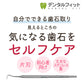 【3人シェア買いでお得】片頭（片刃）スケーラー #5 1本と#33 1本の2本セット【歯石取り ヤニ取り】歯科専売品