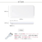 【レッド】モバイルバッテリー 大容量 軽量 小型 薄型 12800mAh 急速充電 スマホ 充電器 アンドロイド 充電器 アイフォン 充電 バッテリー 携帯充電器 持ち運び iPhone 15 Android pse認証 大容量モバイルバッテリー スマホ バッテリー 防災 送料無料