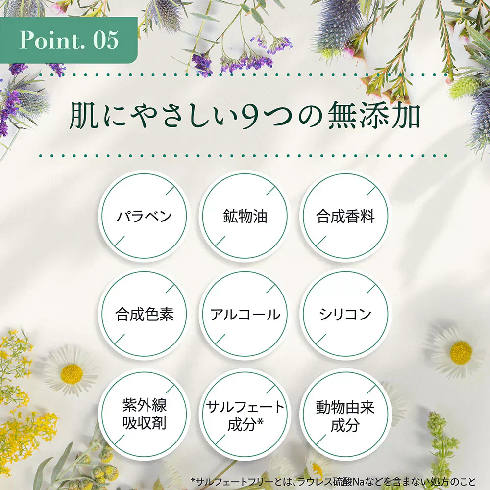 NEW シカレチ どろ泡洗顔 130g Make.iN シカ シカレチ CICA CICARETI どろ 泡 洗顔 レチノール ホワイトクレイ フェイスウォッシュ 毛穴 角質 エイジングケア 潤い 保湿 美容 スキンケア 日本製 洗顔