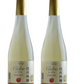 【送料無料】アルプス 信州林檎シードル 500ml×2本【北海道・沖縄県・東北・四国・九州地方は必ず送料がかかります】