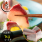 ぶり 刺身 ブリ ロイン 1kg 超冷薫 業務用 愛媛県産 鰤 海鮮 お刺身 刺し身 柵 さくさしみ 切り身 お取り寄せ グルメ 寿司 和食 ブリしゃぶ 海鮮 冷凍